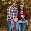 jared_malcomson